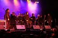 Spooky Mens Chorale  320